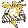 Mieleras (여) logo
