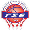 Eleftheroupoli logo