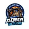 Abra Weavers logo