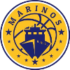 Marinos de Anzoaegui logo
