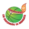 과이케리에스 데 마르가리타 logo