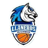 Llaneros de Guarico logo