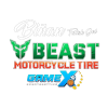 Binan Tatak Gel logo