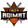Imus Agimat logo