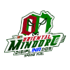 Mindoro Tamaraws logo