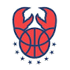 Santurce Crabbers logo