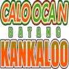 Batang Kankaloo logo