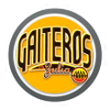 Gaiteros logo