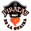 Bucaneros de la Guaira logo