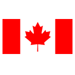 캐나다 (U18) logo