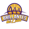 Brillantes del Zulia logo