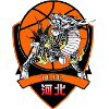 Hebei Xiang Blue logo