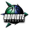 UB FME Tubarao U22