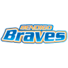 벤디고 (여) logo