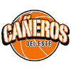 Caneros logo