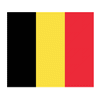 벨기에 (W) logo