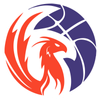 Sunshine Coast Phoenix（W） logo