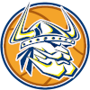 녹스 logo