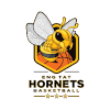 Eng Tat Hornets logo