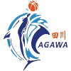 Tagawa logo