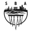 Club SBA logo