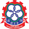 Tong Whye logo