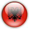 Albania (W)'s U20 logo
