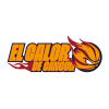 El Calor de Cancun logo
