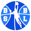 BSBL Guardians logo