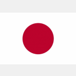 Japan U22 logo