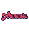 Aranmare Akita (W) logo