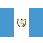Guatemala logo