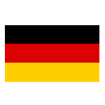 독일 (W) logo