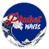 Phuket Wave logo