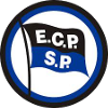 E.C. Pinheiros Sao Paolo logo