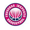 Freseros logo