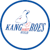 메헬렌 logo