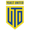QSTA 유나이티드 logo