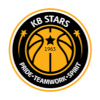 청주 KB 스타즈 logo