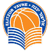 Elitzur Yavne logo