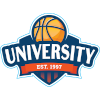 Studentski Centar logo