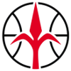 트리에스테 logo