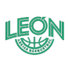 아베하스 logo