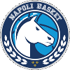 바스켓 나폴리 logo