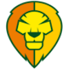 BK Levice logo