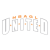 Development Alliance logo