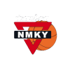 Turun NMKY (여) logo