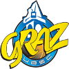 그라츠 UBSC logo
