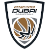 dubai logo