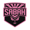 Sabah Baku logo